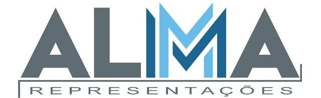 ALMMA REPRESENTACAO LTDA